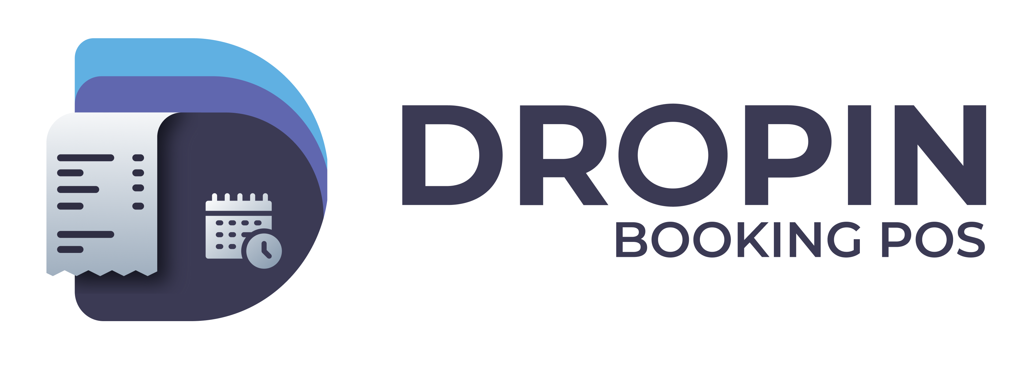 admin logo